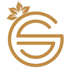 golden-tirana-logo